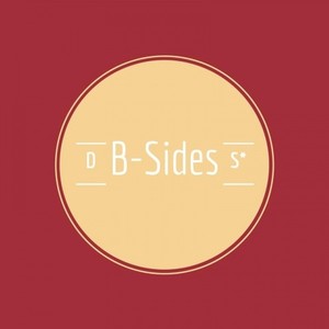 Glass House (Band Version)