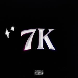 Narcissist (feat. Kyar) (Explicit)