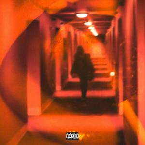młody kot(feat. ASTRO) (Explicit)