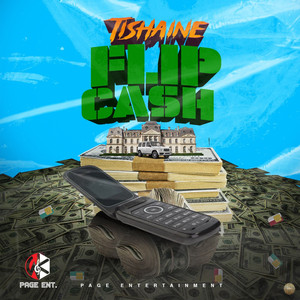 Flip Cash (Explicit)