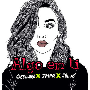 Algo en Ti (Explicit)