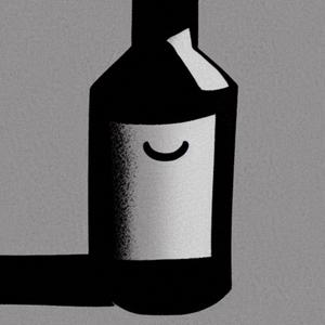 idkwtd (feat. Blair) (Explicit)