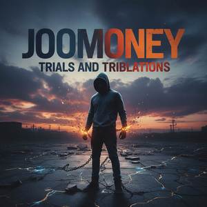 MIND YO BIS (Original|Explicit)