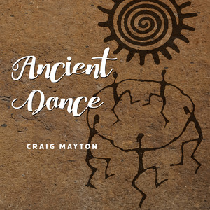 Ancient Dance