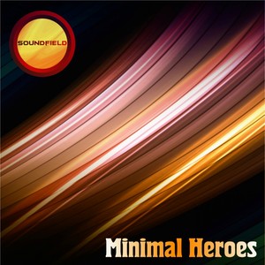 Resize The Soul (Original Mix)