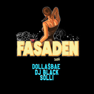 Fasaden 2024 (Explicit)