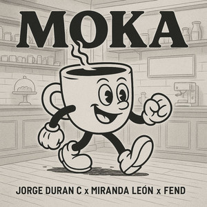 Moka