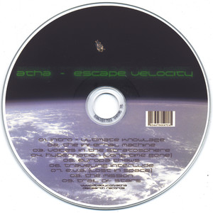 Intro - Ultimate Knowlage