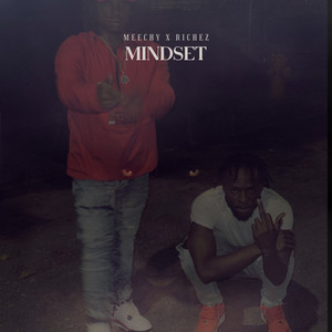 MINDSET (Explicit)