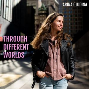 Prelude (feat. Azat Bayazitov, Charlie Lincoln & David Sirkis)