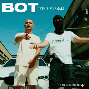BOT (Explicit)