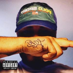 AINT DONE YET (feat. BEESTRO) (Explicit)