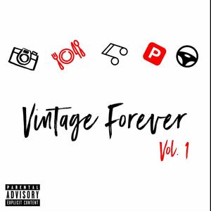 Alimoney (Bonus Track) (Explicit)