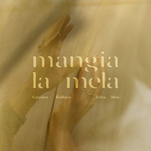 Mangia la mela