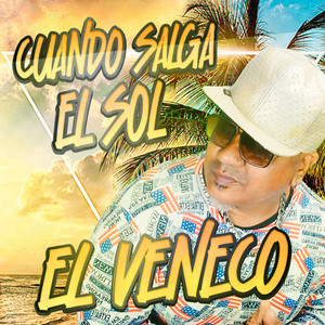 Cuando Salga el Sol