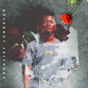 Umuzi (feat. Bheni Tee) (Radio Edit)