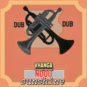 Sunshine Dub (Instrumental)