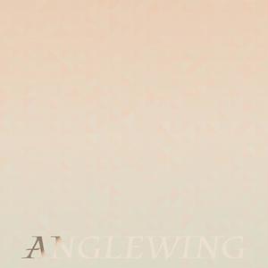 Anglewing