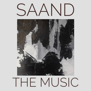 The Music