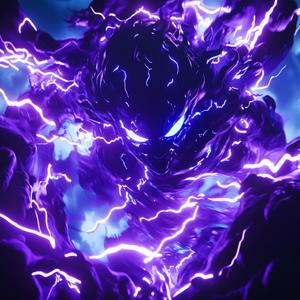 SUPER STORM! (Super Slowed)