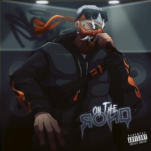 27kid - Te sigo pensando (feat. Arka & Vervak!) (Explicit)