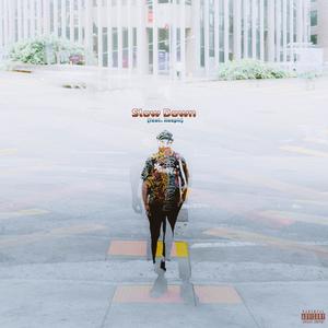 Slow Down(feat. Reeph) (Explicit)