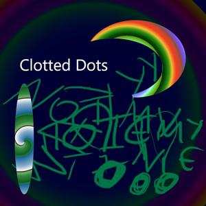 Clotted Dots (Explicit)