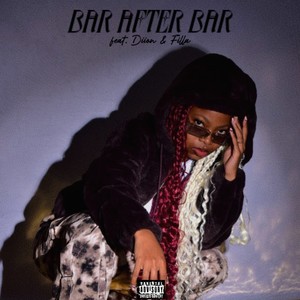 Bar After Bar (Explicit)