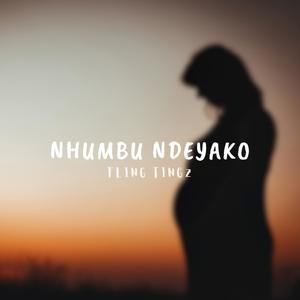 Nhumbu Ndeyako
