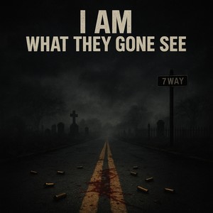 Really a Thug (Explicit)