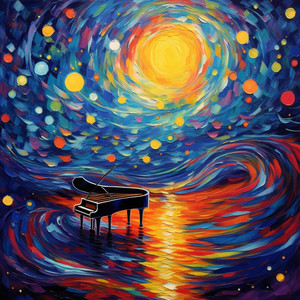 The Enchanted Keys
