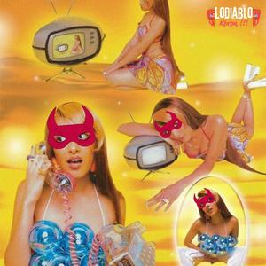 Migos (feat. Jxrvyd4) (Explicit)