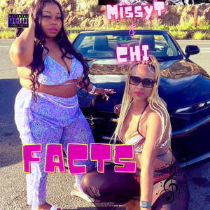 FACTS (Explicit)