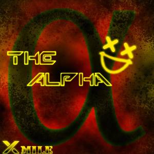 The Alpha (Radio Edit)