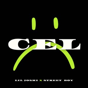 Cel
