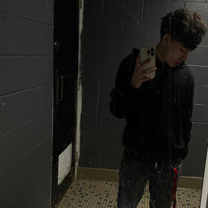 O yuh yuh