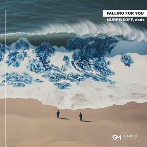 Falling For You