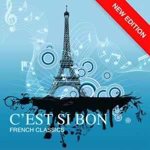 La Vie En Rose(Digitally Re-Mastered)