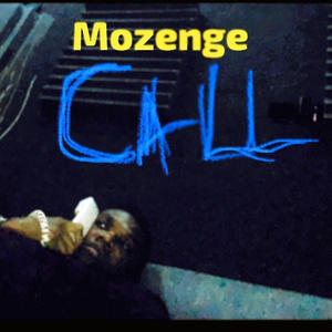 Call