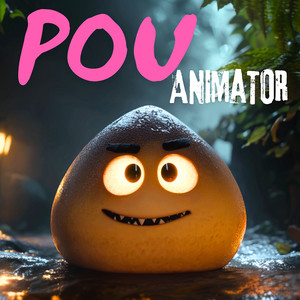 Pou