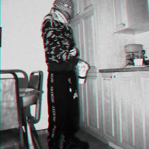 Retical (feat. Prod OgNickkk) (Explicit)