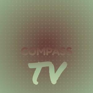 Compass Tv