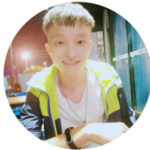 走过路过 (特别版)