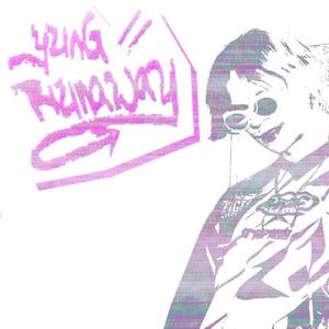 ghostboy***** (Explicit)