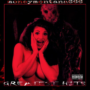 Greatest Hits (Explicit)