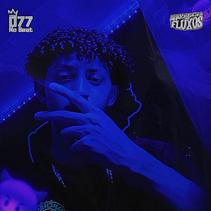 MTG - DESCE COM A XOTA