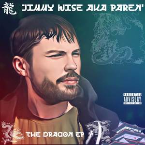 The Dragon (EP) [Explicit]