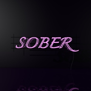 Sober