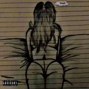 Luv (Explicit)