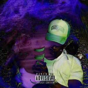 Pls dont call me a singer p2 (Explicit)